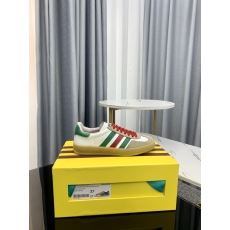 Gucci Casual Shoes